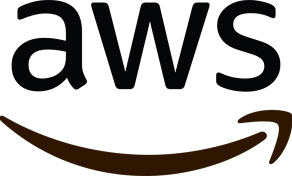 AWS